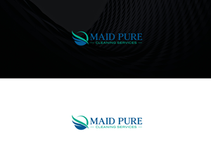 Logo Design by damakyjr for this project | Design: #32628065