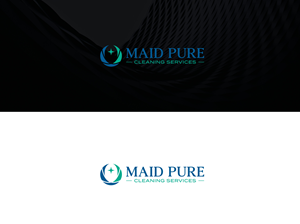 Logo Design by damakyjr for this project | Design: #32628066