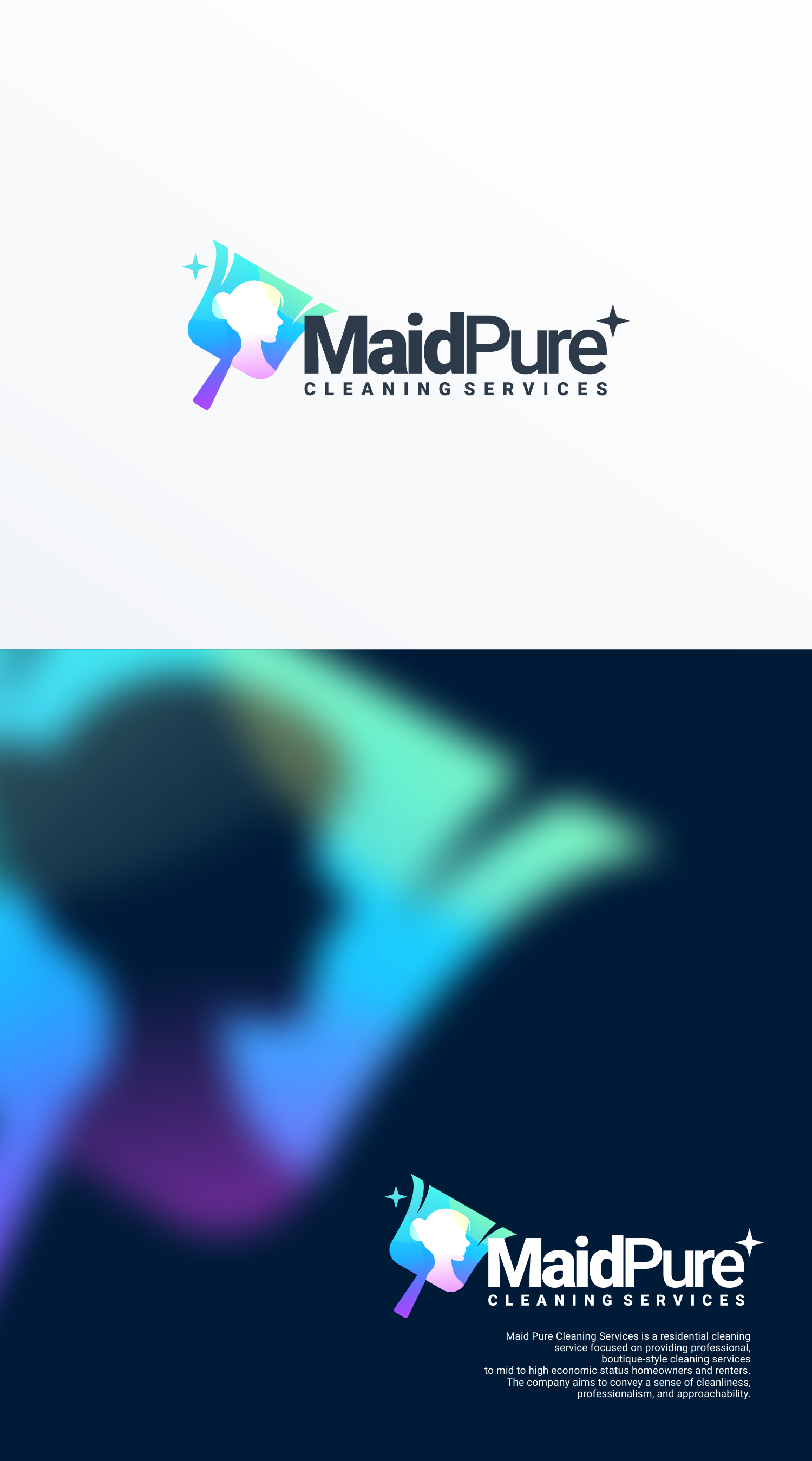 Logo Design by tim jago for this project | Design #32634917