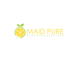 Logo Design by b100