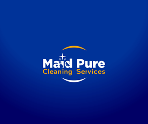 Logo Design by rastf2day for this project | Design: #32664124