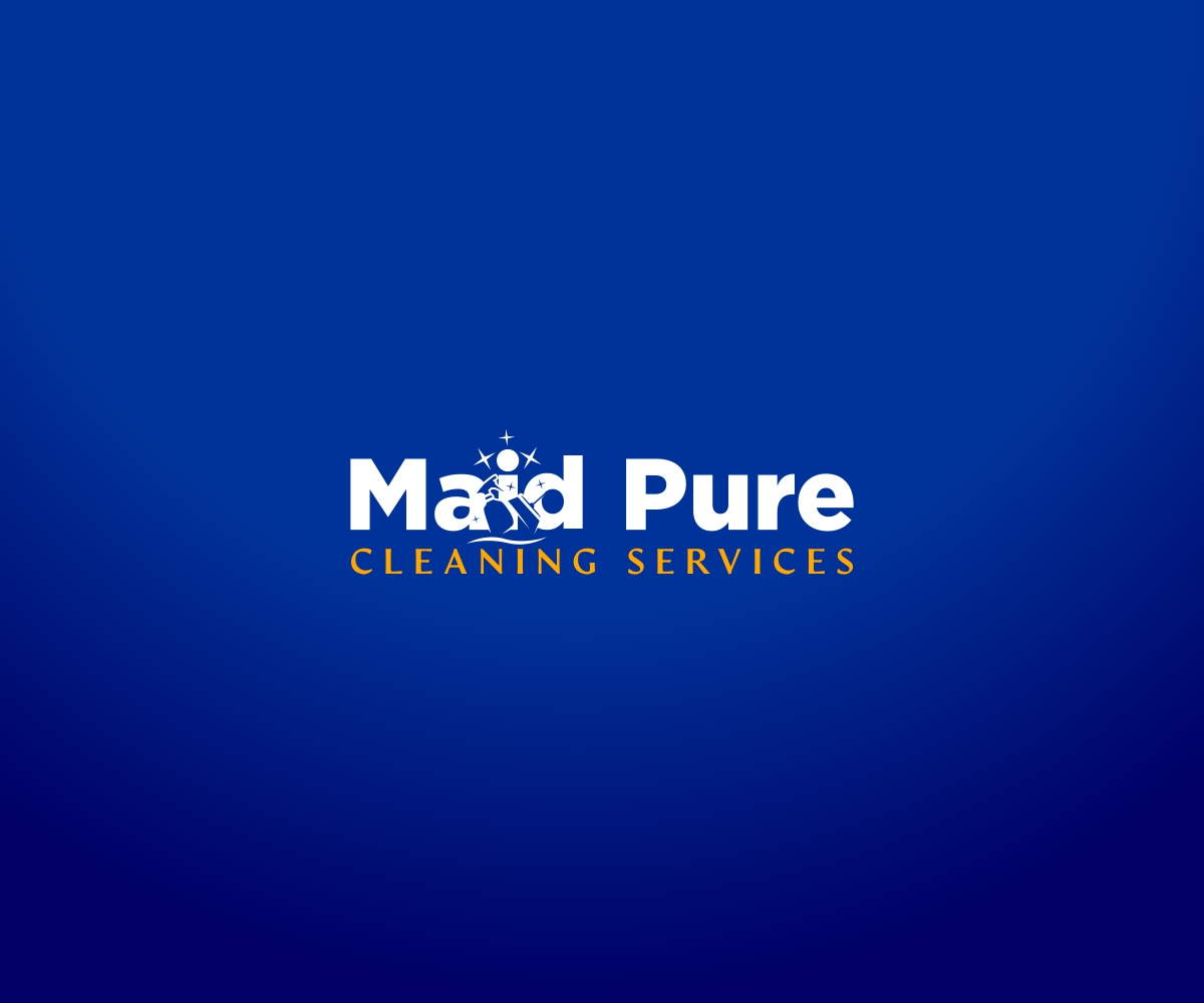 Logo Design by rastf2day for this project | Design #32664175