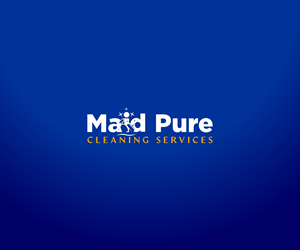 Logo Design by rastf2day for this project | Design: #32664175