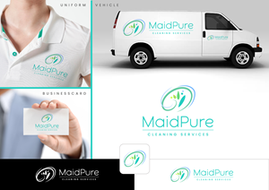 Logo Design by ~idiaz~ for this project | Design: #32637650