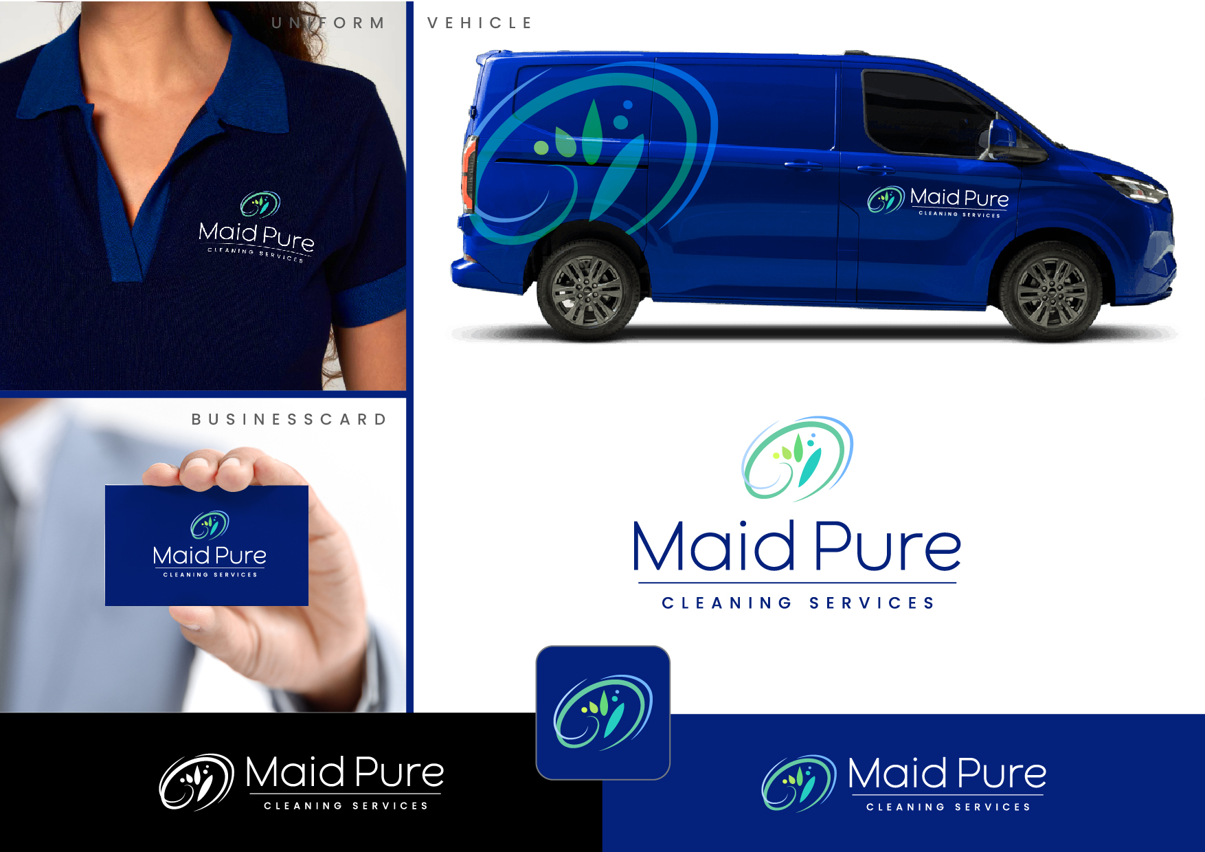 Logo Design by ~idiaz~ for this project | Design #32645132