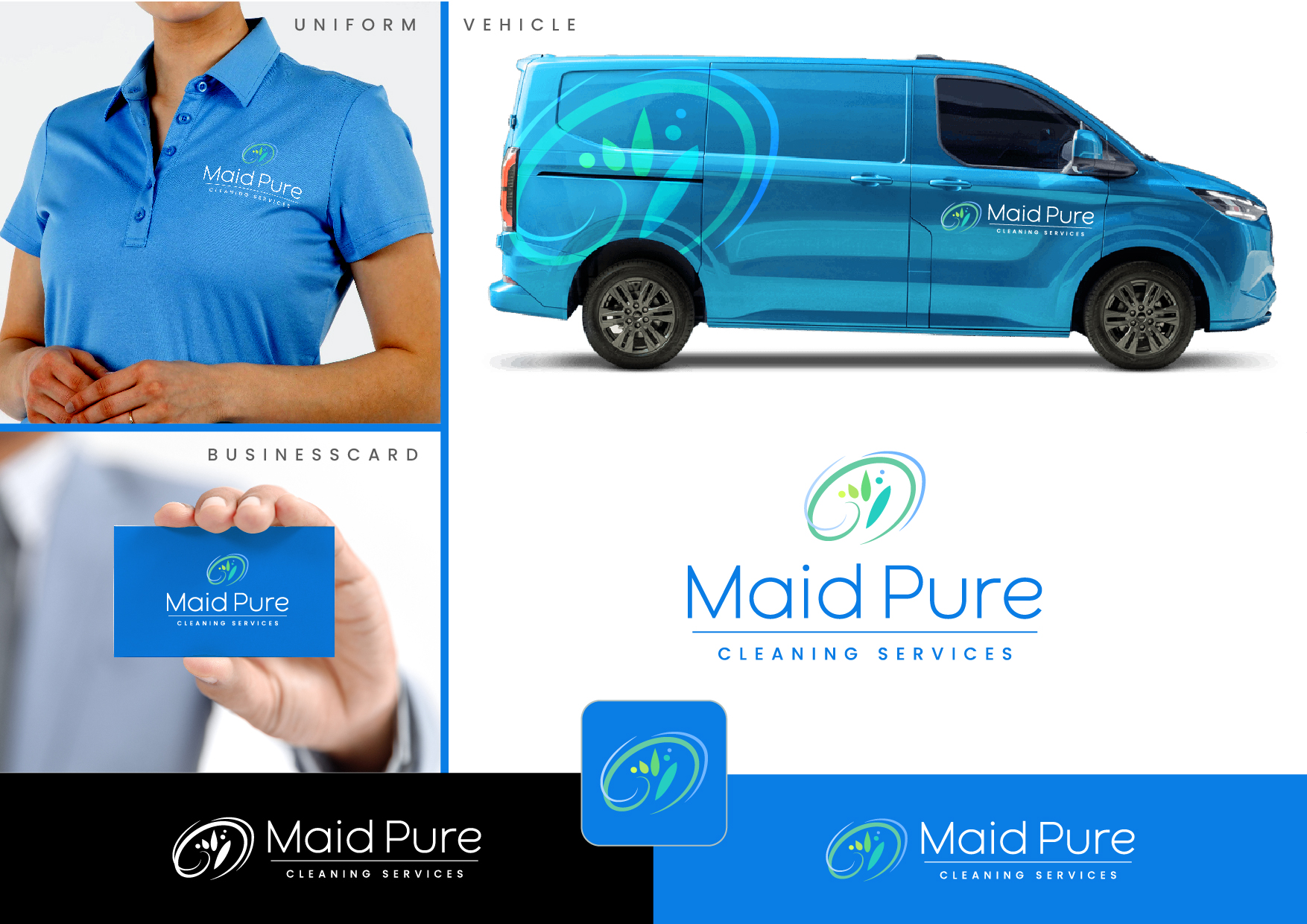 Logo Design by ~idiaz~ for this project | Design: #32645133