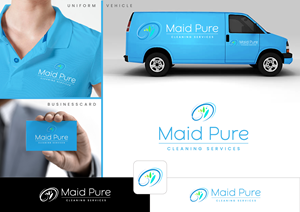 Logo Design by ~idiaz~ for this project | Design: #32658425