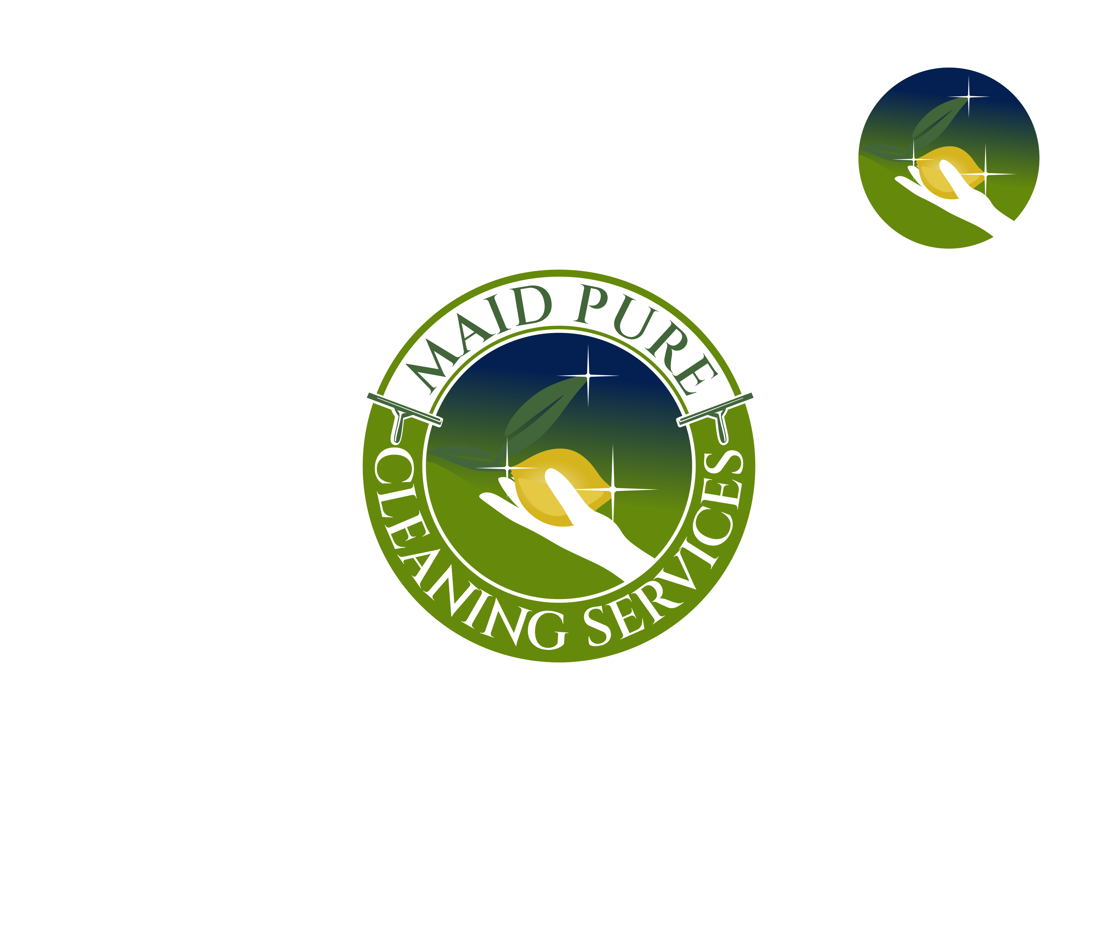 Logo Design by design.bb for this project | Design #32628484