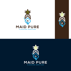 Diseño de Logo por Deziners Zone para este proyecto | Diseño: #32638430