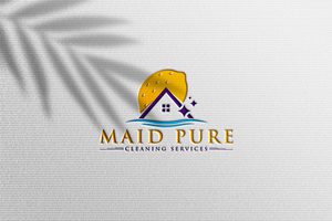 Diseño de Logo por Deziners Zone para este proyecto | Diseño: #32638431