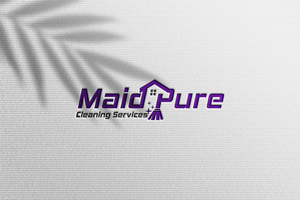 Logo Design by Deziners Zone for this project | Design: #32638432