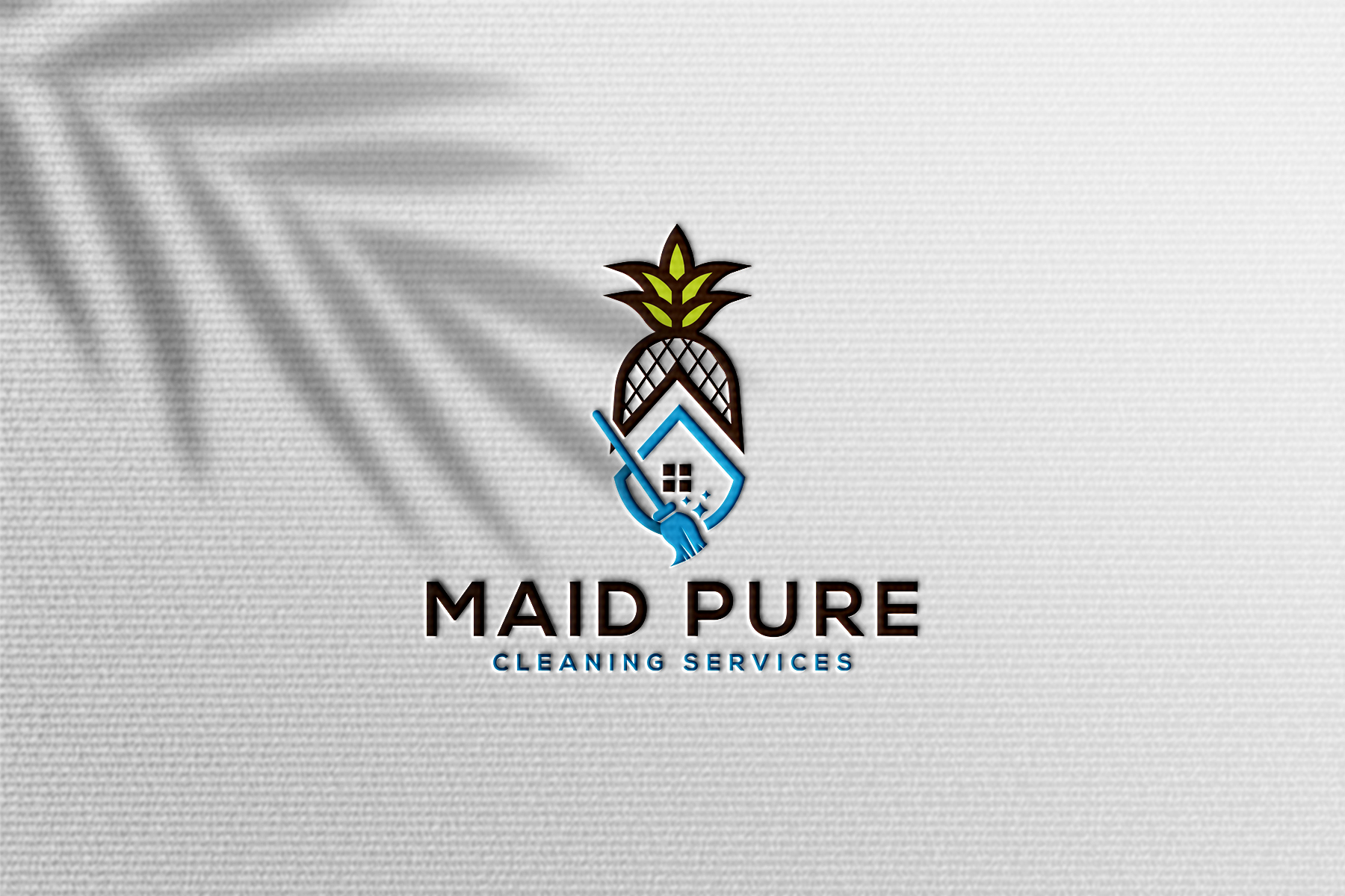 Logo Design by Deziners Zone for this project | Design #32638433
