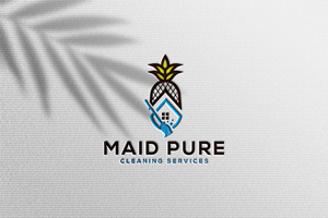 Logo Design by Deziners Zone for this project | Design: #32638433