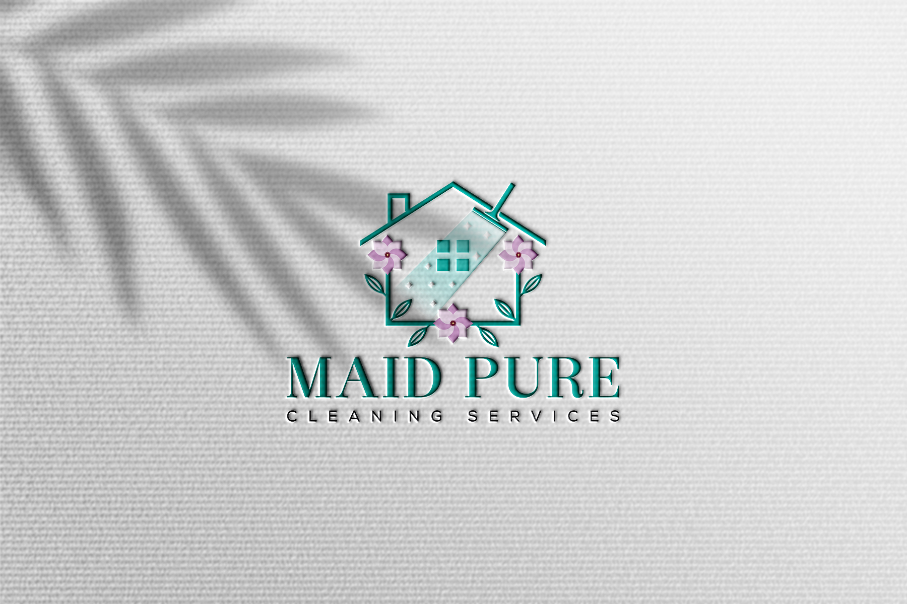 Logo Design by Deziners Zone for this project | Design #32638434