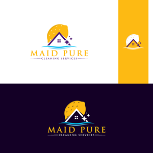 Logo Design by Deziners Zone for this project | Design: #32638436