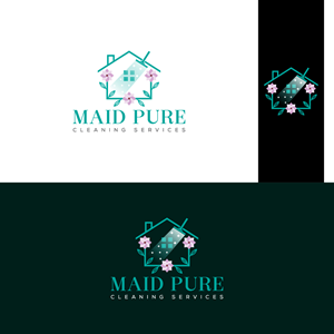 Logo Design by Deziners Zone for this project | Design: #32638437