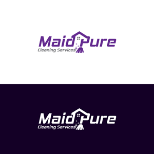 Logo Design by Deziners Zone for this project | Design: #32638438