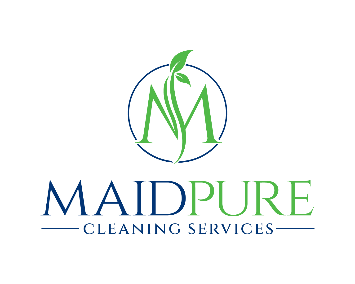 Logo Design by Atec for this project | Design #32638806