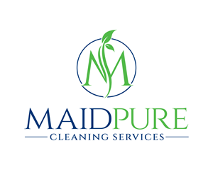 Logo Design by Atec for this project | Design: #32638806