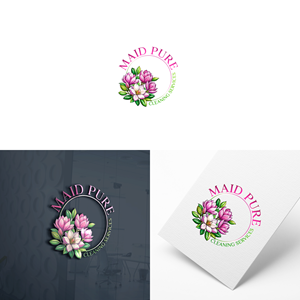 Design de Logo par Obi.K pour ce projet | Design #32640072