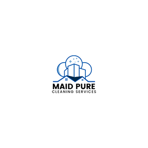 Logo Design by Apu_Kumar
