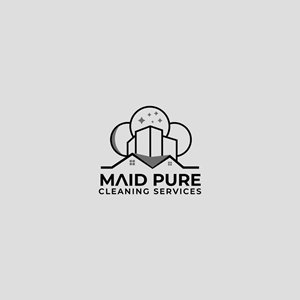 Logo Design by Apu_Kumar for this project | Design: #32636520