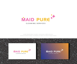 Logo Design by Mohammad_Rasel for this project | Design: #32643014