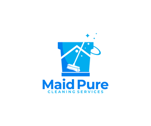 Diseño de Logo por Ansh Design para este proyecto | Diseño: #32640081