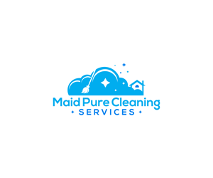 Diseño de Logo por Ansh Design para este proyecto | Diseño: #32640082