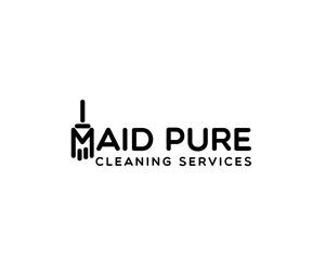 Diseño de Logo por Ansh Design para este proyecto | Diseño: #32640083