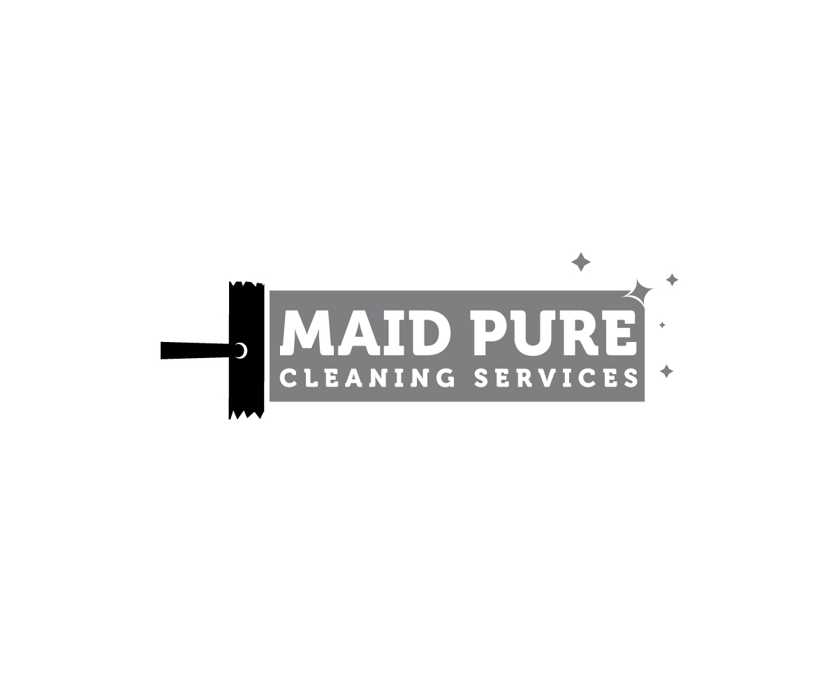 Diseño de Logo por Ansh Design para este proyecto | Diseño #32640084