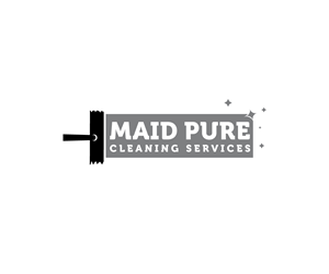 Diseño de Logo por Ansh Design para este proyecto | Diseño: #32640084