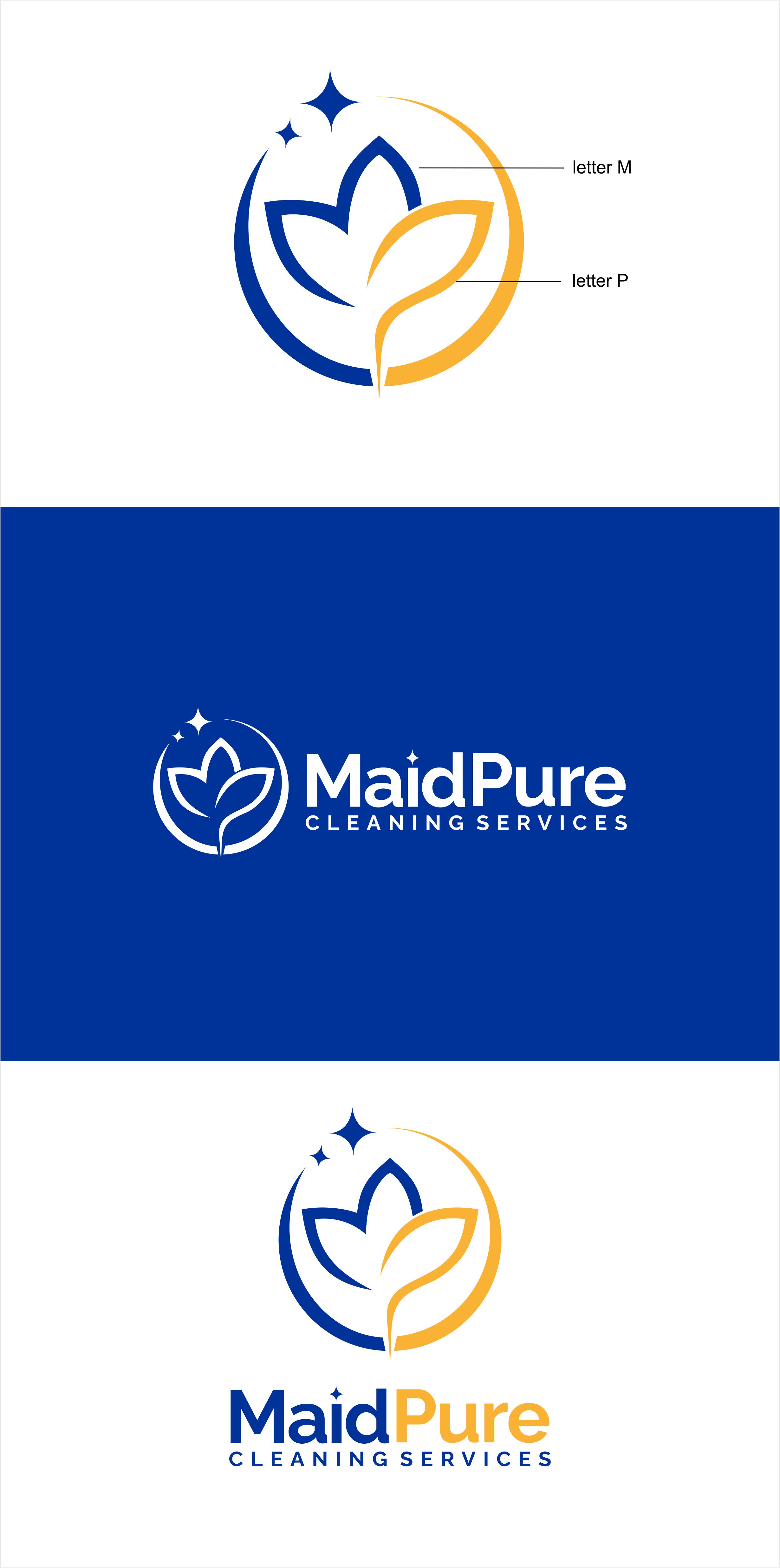 Design de Logo par Manggalaraja pour ce projet | Design #32629105