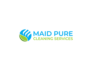 Logo Design by BNdesigner for this project | Design: #32656978