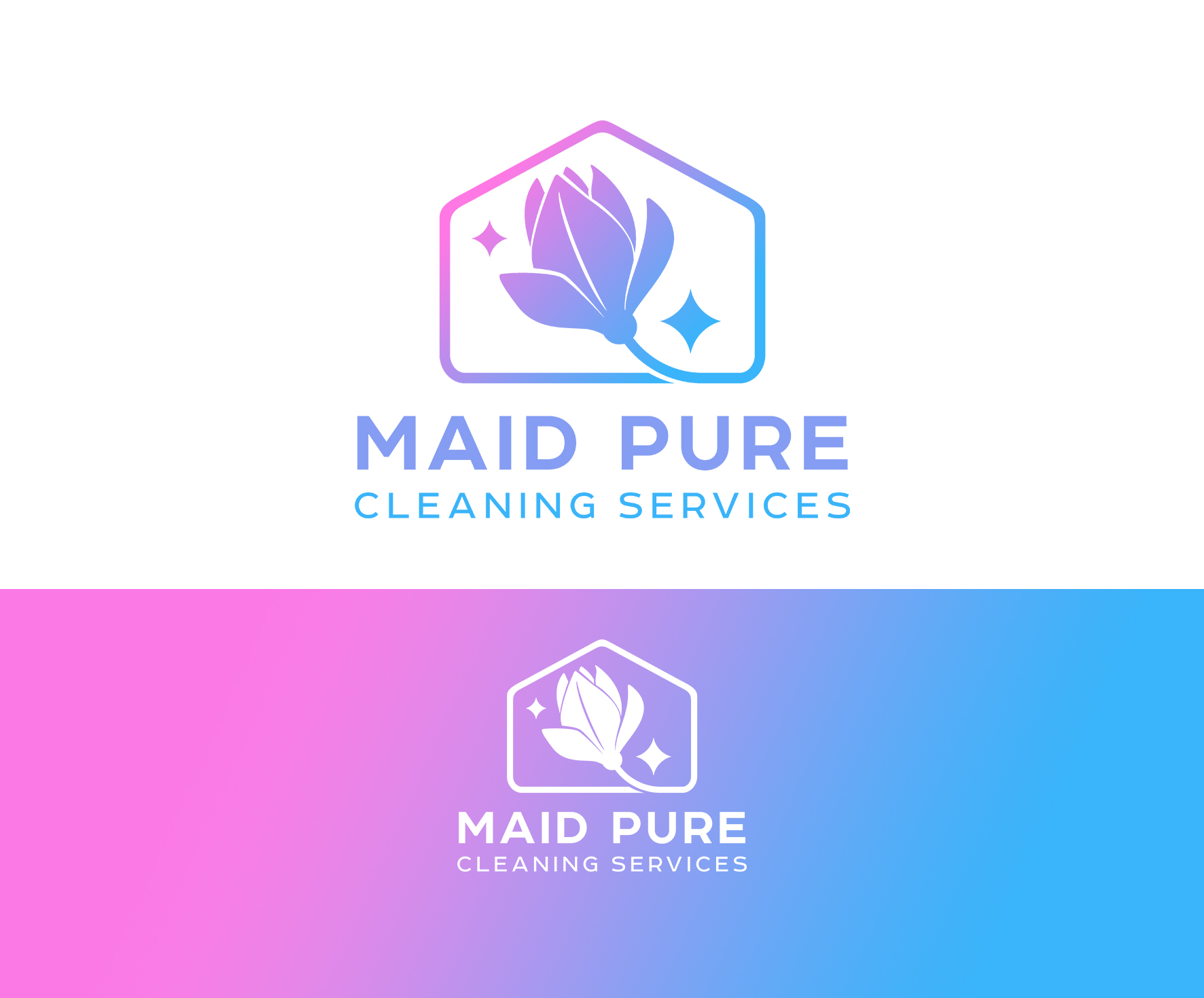 Logo Design by Olgert for this project | Design #32659496