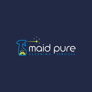 Design de Logo par Ashani Bhattacharya pour ce projet | Design #32629256