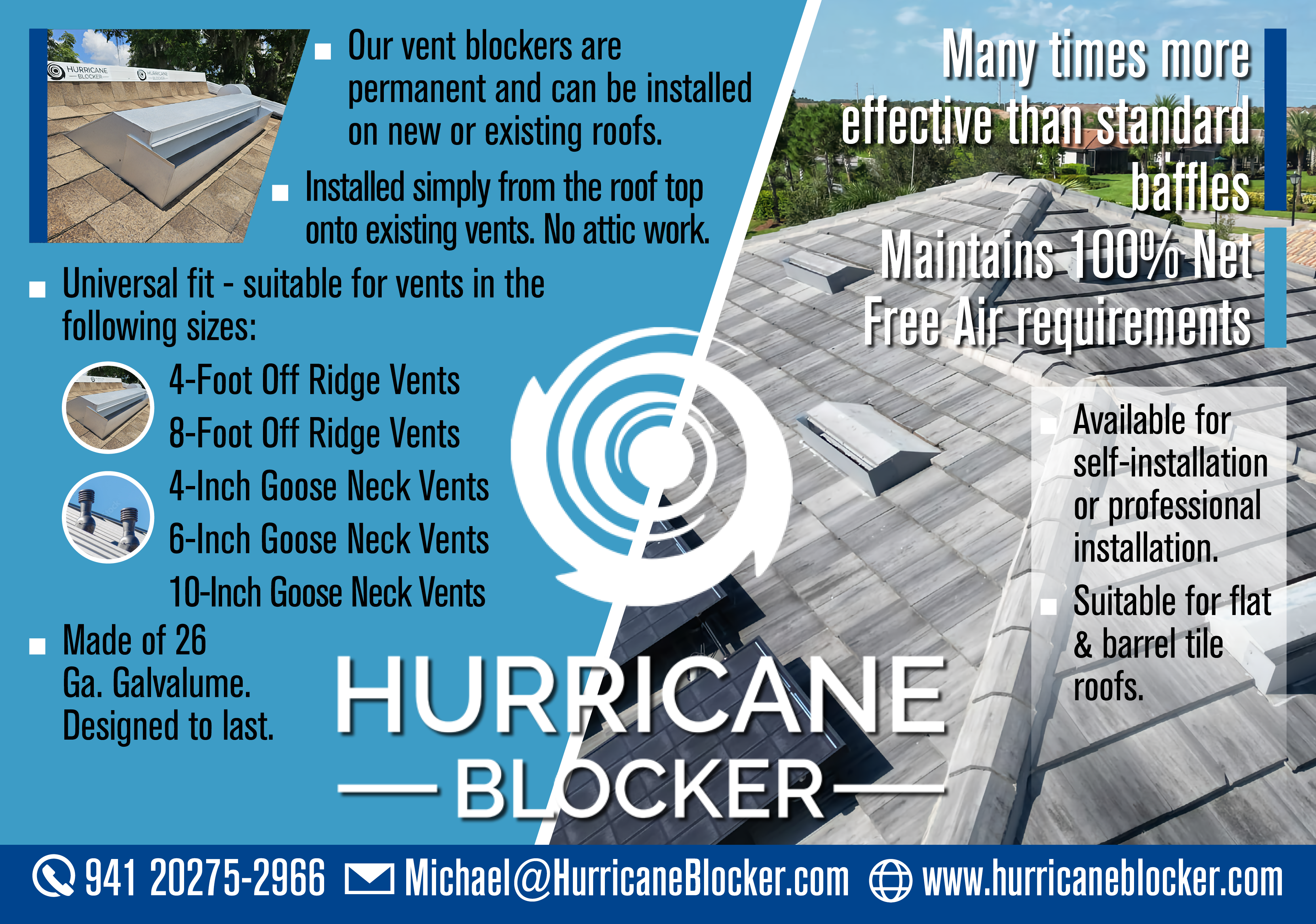 Postcard Design by LOM for this project | Design #32632892