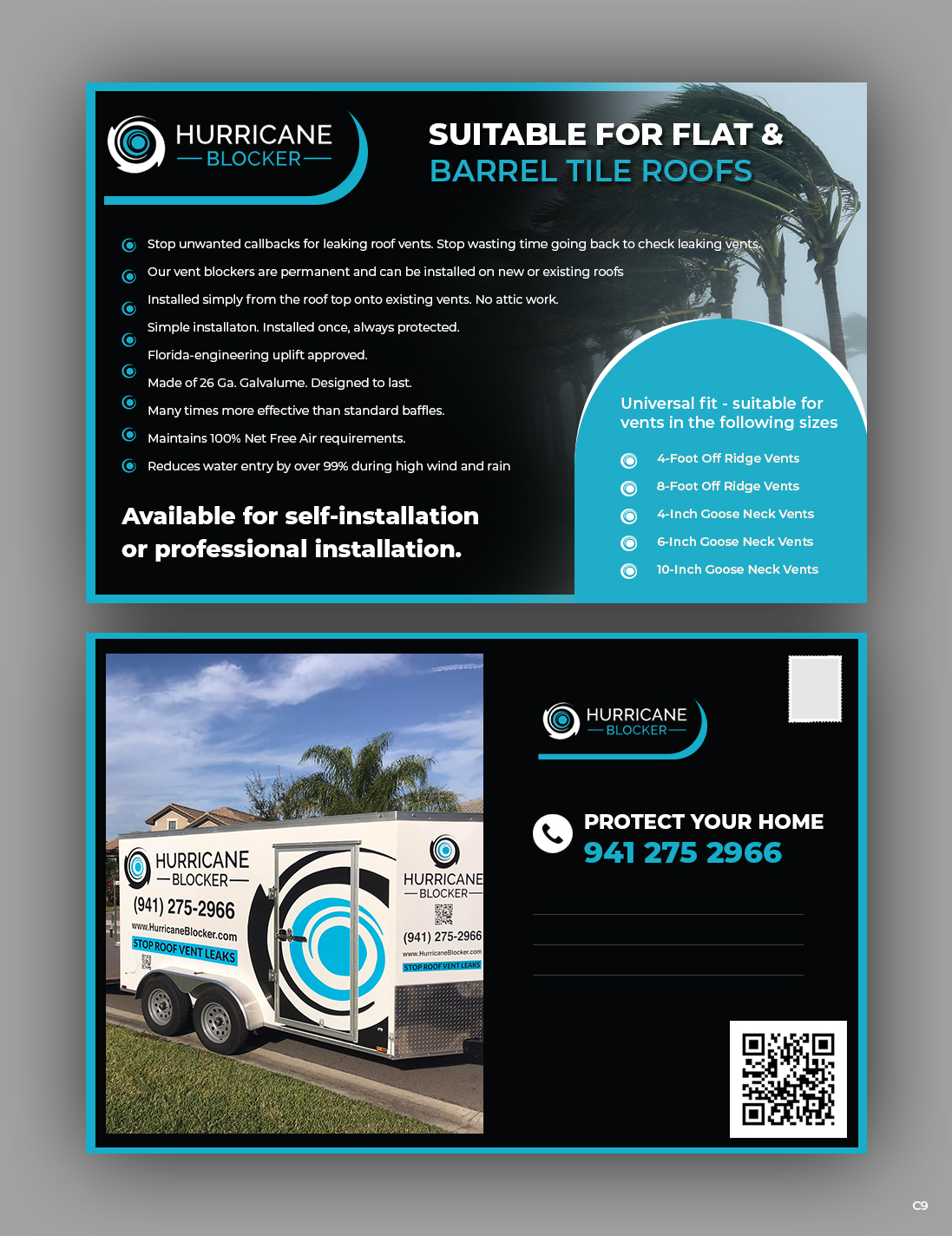 Diseño de Postal por pb para este proyecto | Diseño #32632572