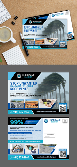 Postcard Design by 123graphics for this project | Design: #32652839