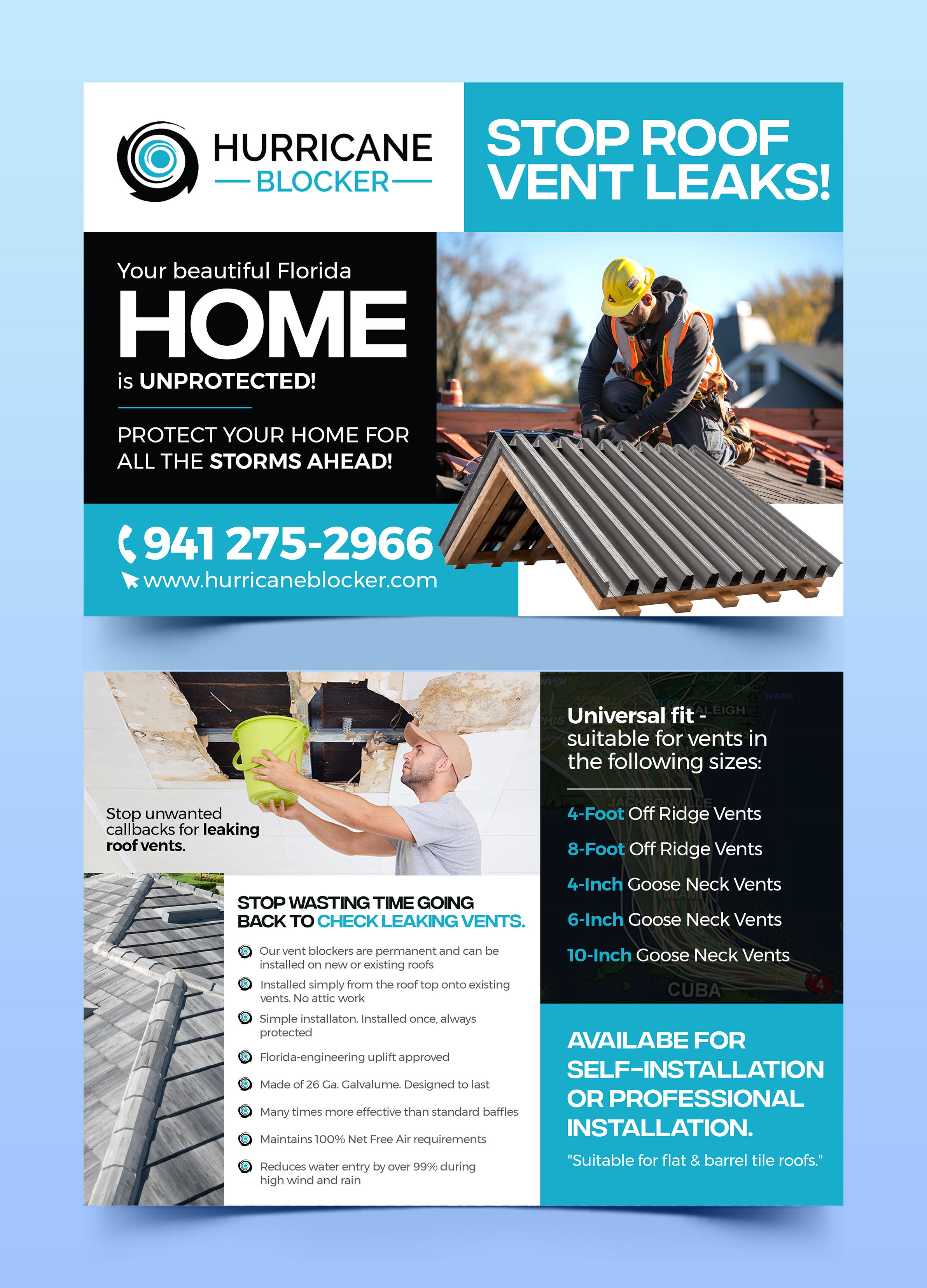 Design de Carte Postale par Graphic Guy pour ce projet | Design #32630317