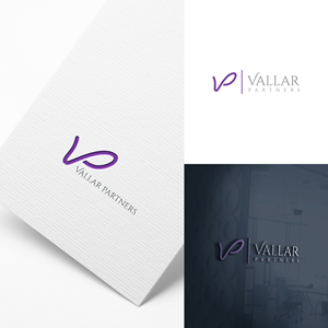 Logo Design by rm00 for Blackwater | Design: #32643641