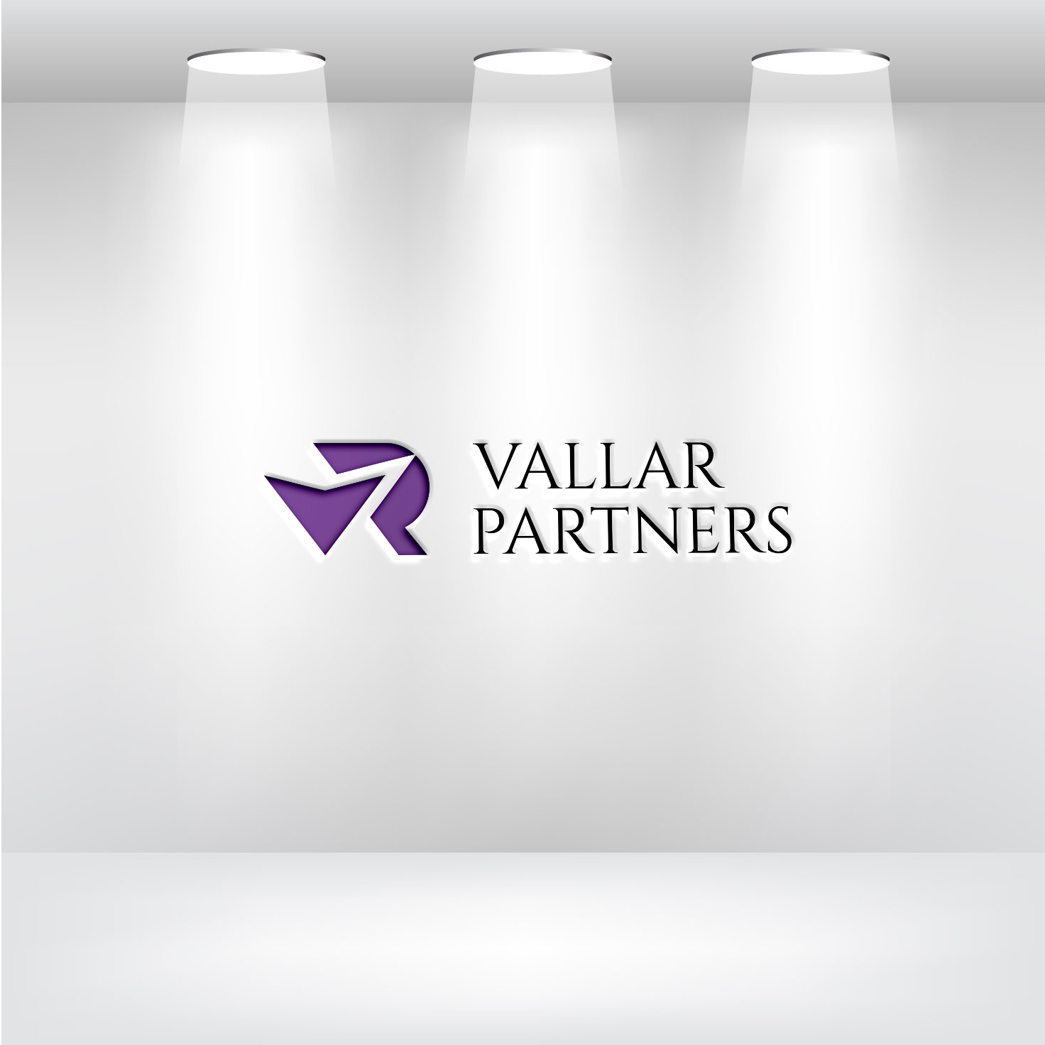 Logo Design by rm00 for Blackwater | Design #32643777
