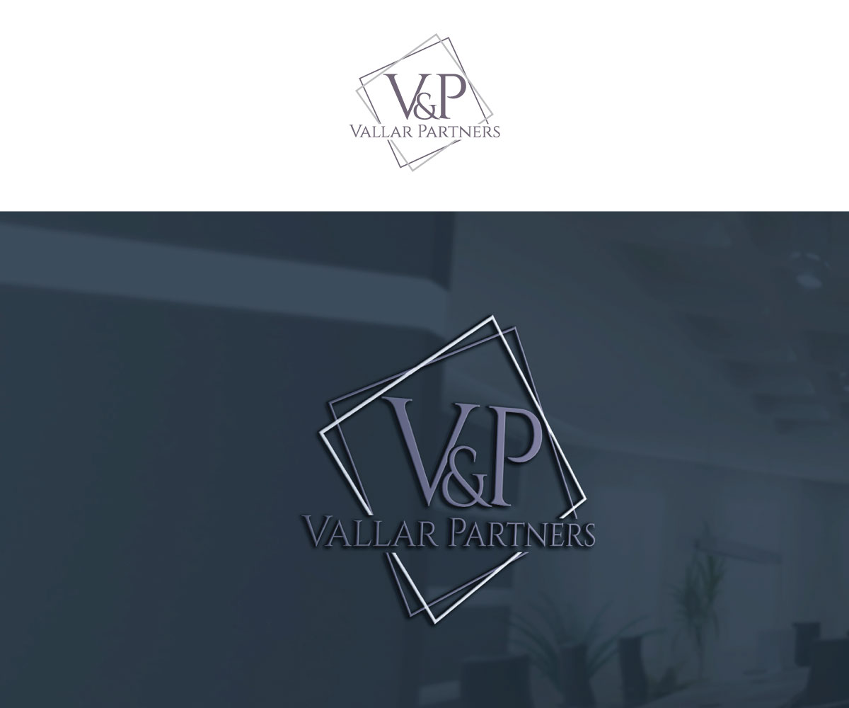 Logo Design by Luckey yaari for Blackwater | Design #32637811