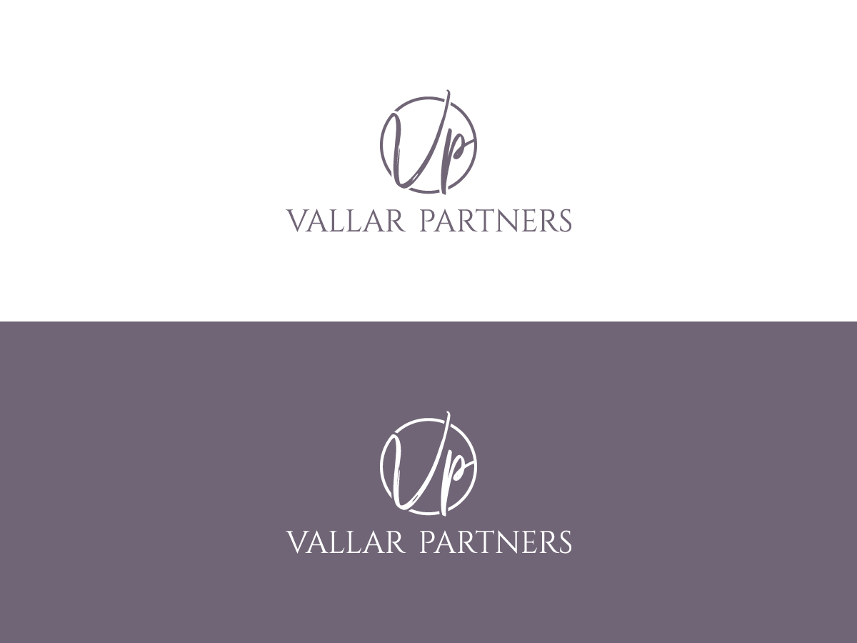 Logo-Design von 439 Creations für Blackwater | Design #32630186