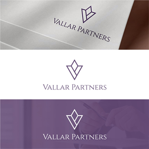 Logo Design by Bingah for Blackwater | Design: #32646330