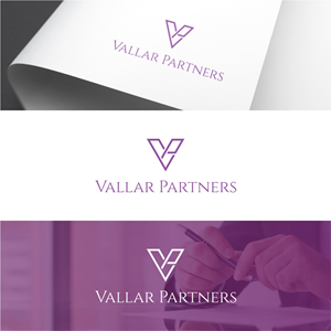 Logo Design by Bingah for Blackwater | Design: #32667698