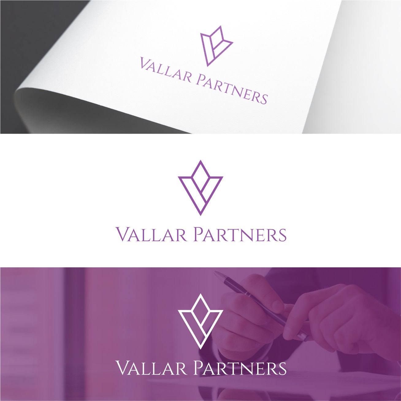 Logo Design by Bingah for Blackwater | Design #32667709