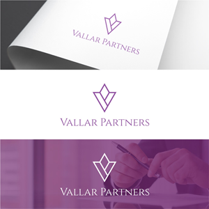Logo Design by Bingah for Blackwater | Design: #32667709