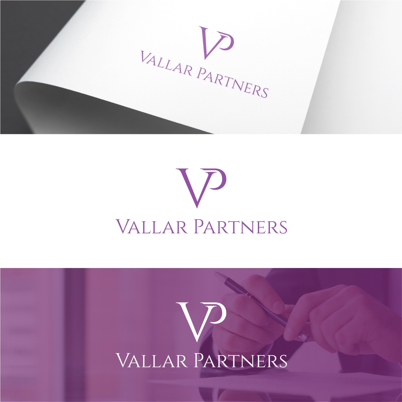 Logo Design by Bingah for Blackwater | Design #32667713