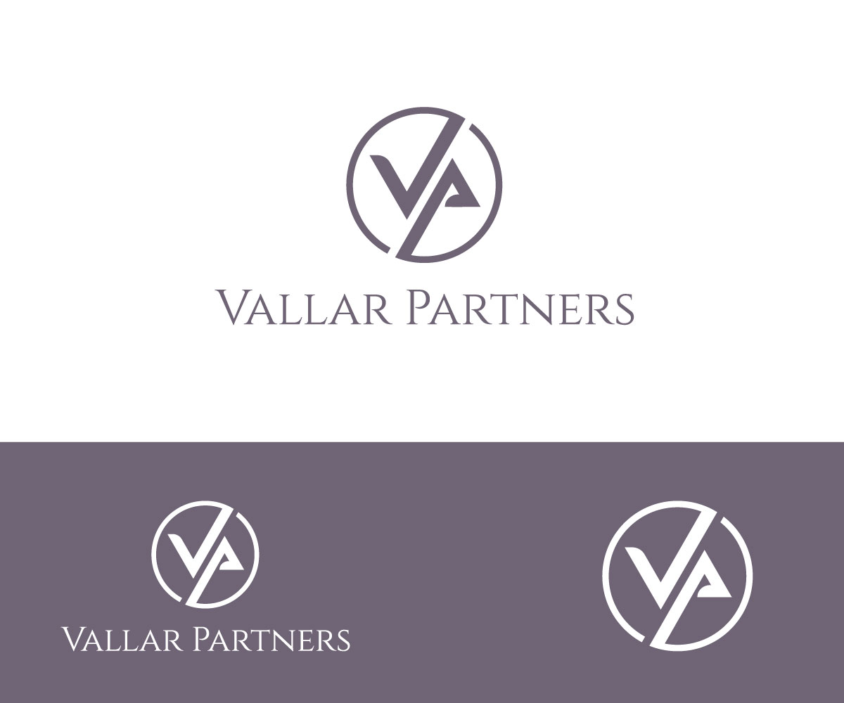 Logo-Design von Danial07 für Blackwater | Design #32634524